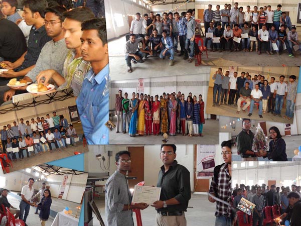 sankalp Images